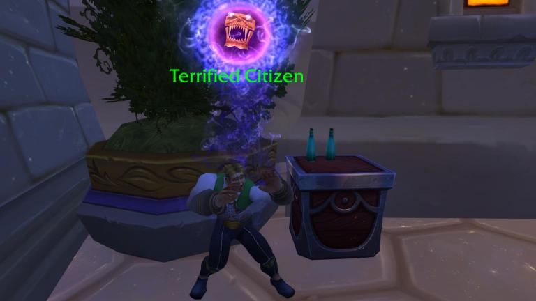 WoWScrnShot_072617_110719.jpg